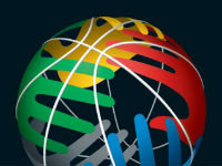 FIBA: SP sa 32 tima