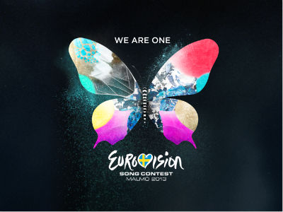 VIDEO: Sve pjesme Eurosonga 2013 VIDEO: Sve pjesme Eurosonga 2013