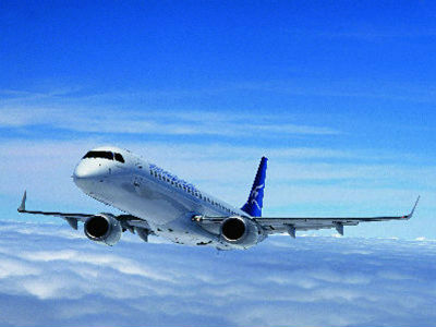 Cheaper flights by Air France Cheaper flights by Air France