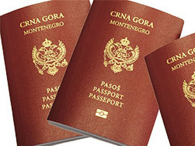 Jermeni i Kazahstanci u Crnu Goru bez viza Jermeni i Kazahstanci u Crnu Goru bez viza