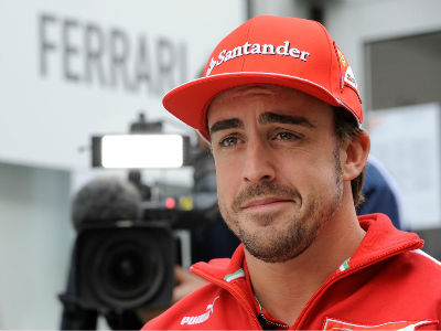 Alonso napao paparaca Alonso napao paparaca