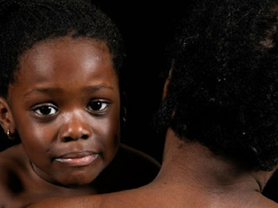 "Fabrike beba" u Nigeriji "Fabrike beba" u Nigeriji