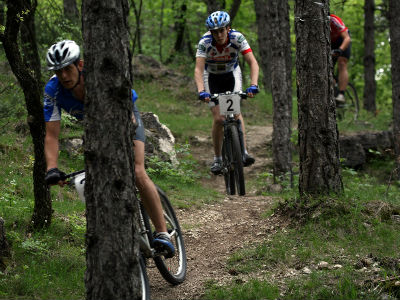Sjutra "Trofej Trebjese" Sjutra "Trofej Trebjese"