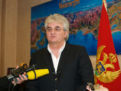 Saradnja turističkih agencija regiona Saradnja turističkih agencija regiona