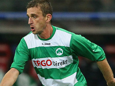 Peković prešao u Hanzu Peković prešao u Hanzu