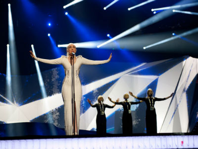 Finale bez jugoslovenskog šmeka Finale bez jugoslovenskog šmeka