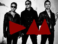 depeche-mode-2013-tour1.png