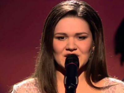 Skandal: Šta se desilo na Eurosongu? Skandal: Šta se desilo na Eurosongu?
