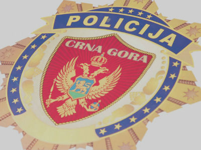 Osumnjičen za dva krivična djela Osumnjičen za dva krivična djela