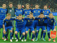 fudbal-ukrajina.jpg