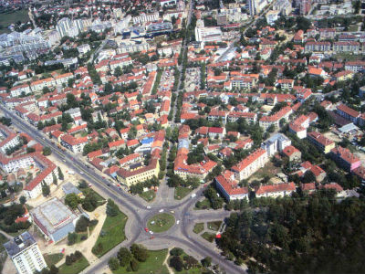 Mještani Zvjerinjaka traže krov nad glavom Mještani Zvjerinjaka traže krov nad glavom