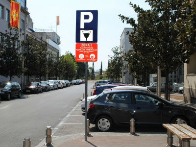 Važni građani, a ne MANS Važni građani, a ne MANS