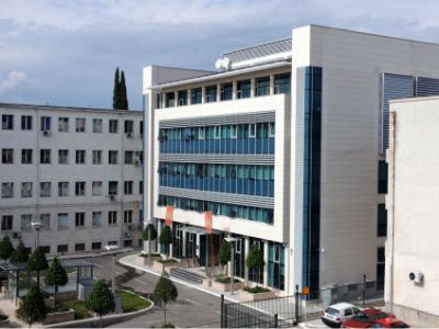 VAT in Montenegro 19 percent VAT in Montenegro 19 percent