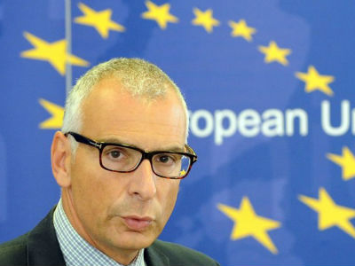 Brussels has no doubt about Montenegro Brussels has no doubt about Montenegro