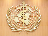 svjetska-zdravstvena-organizacija.jpg