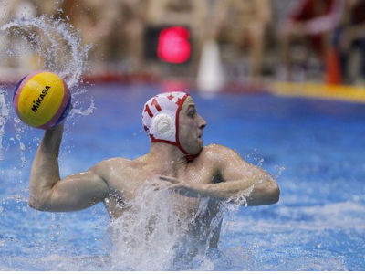 Zvezda prvak Evrope Zvezda prvak Evrope