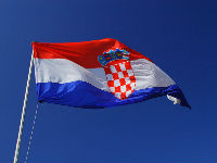croatia-flag-desktop.jpg
