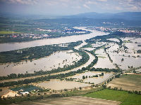 poplave-u-madjarskoj-2.jpg