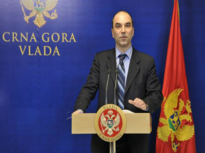 Kavaric: Short-term Electricity for KAP Kavaric: Short-term Electricity for KAP