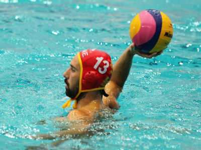SL: "Ajkule" sa "delfinima" za finale SL: "Ajkule" sa "delfinima" za finale