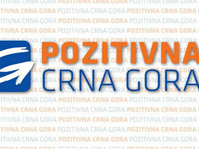 Pozitivna: Daleko od ekološke države Pozitivna: Daleko od ekološke države
