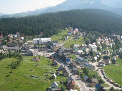Broj turista na nivou prošle predsezone Broj turista na nivou prošle predsezone