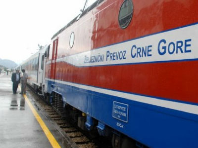 Više polazaka ka Baru, manje ka Nikšiću Više polazaka ka Baru, manje ka Nikšiću