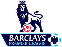 sp-premier-liga-logo.jpg