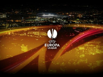 Fudbal - Liga Evrope Fudbal - Liga Evrope