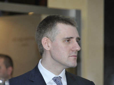 Lukšić: Reformama do NATO-a Lukšić: Reformama do NATO-a