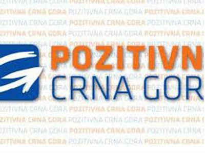 Pozitivna:Šira komunikacija sa Cetinjanima Pozitivna:Šira komunikacija sa Cetinjanima