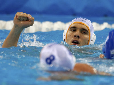 Nikola Vukčević prešao u Zvezdu Nikola Vukčević prešao u Zvezdu