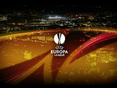 Liga šampiona, kvalifikacije: Sutjeska - Šerif, direktno Liga šampiona, kvalifikacije: Sutjeska - Šerif, direktno