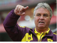 hiddink-urges-anzhi-makhachkala-to-move-on-after-a-draw-181993.jpg