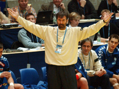 Vujović: Ako bude uslova, dolazim Vujović: Ako bude uslova, dolazim