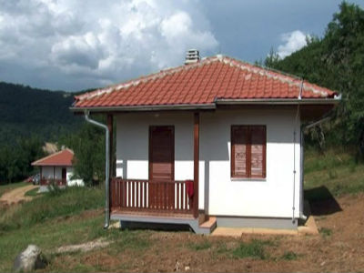 U Bukovicu do sad uloženo 3 miliona U Bukovicu do sad uloženo 3 miliona
