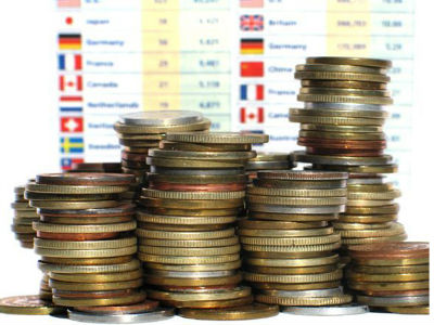 Državni dug 50,1% BDP-a Državni dug 50,1% BDP-a