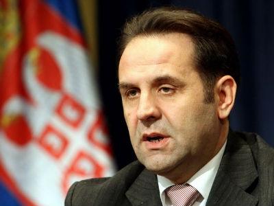 Kosovo country code +383? Kosovo country code +383?