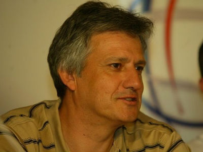 Porobić: Pokušaj zaštite odlaska igrača Porobić: Pokušaj zaštite odlaska igrača