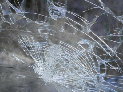 Preminuo od posljedica udesa kod Plava Preminuo od posljedica udesa kod Plava