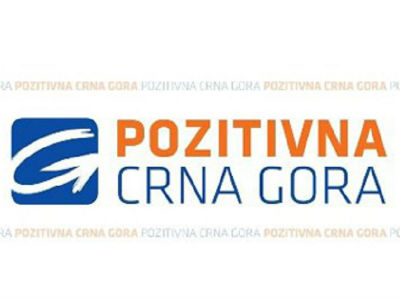 Udruživanje opozicije ide na ruku vlasti Udruživanje opozicije ide na ruku vlasti