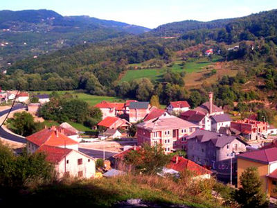 O izborima u Petnjici 20. septembra O izborima u Petnjici 20. septembra