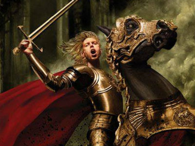 Rtcg Radio Televizija Crne Gore Nacionalni Javni Servis Zanimljivosti Position 628 Backurl Magazin Zanimljivosti 30745 Ovako Nacionalna Geografija Vidi Cg Html Topicid 30745 View Comment Type Story