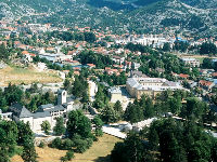 cetinje-town1.jpg