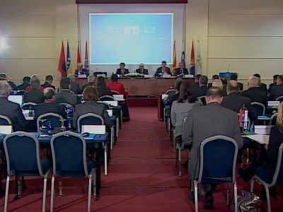 CPF: Kontrolom do efikasnosti CPF: Kontrolom do efikasnosti