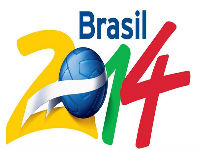 brazil-worldcup-2014.jpg