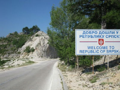 Srpska u januaru praznuje 13 dana Srpska u januaru praznuje 13 dana