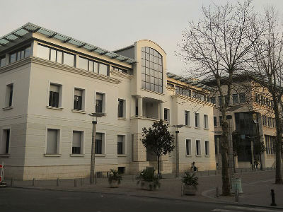 Raste broj članova Narodne biblioteke Raste broj članova Narodne biblioteke