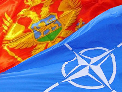 NATO i druge stvari...... NATO i druge stvari......