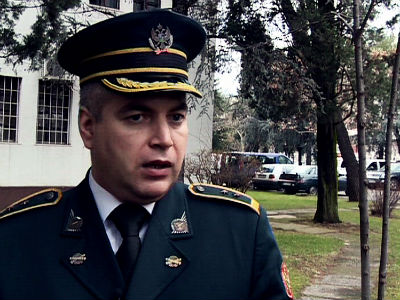Avganistan-neprocjenjivo iskustvo Avganistan-neprocjenjivo iskustvo
